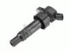 BOSCH 0 986 221 078 Ignition Coil